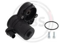 A.B.S. ALL BRAKE SYSTEMS BV. 43722