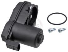 A.B.S. ALL BRAKE SYSTEMS BV. 43723