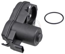 A.B.S. ALL BRAKE SYSTEMS BV. 43724