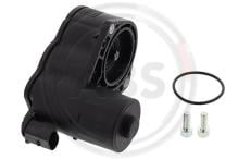 A.B.S. ALL BRAKE SYSTEMS BV. 43725