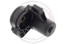 A.B.S. ALL BRAKE SYSTEMS BV. 43738