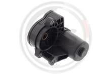 A.B.S. ALL BRAKE SYSTEMS BV. 43739