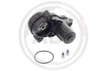 A.B.S. ALL BRAKE SYSTEMS BV. 43740