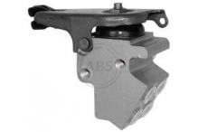 A.B.S. ALL BRAKE SYSTEMS BV. 44003