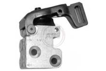 A.B.S. ALL BRAKE SYSTEMS BV. 44013