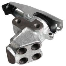 A.B.S. ALL BRAKE SYSTEMS BV. 44102