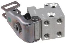 A.B.S. ALL BRAKE SYSTEMS BV. 44105