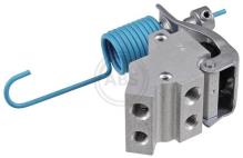 A.B.S. ALL BRAKE SYSTEMS BV. 44108