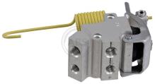 A.B.S. ALL BRAKE SYSTEMS BV. 44109