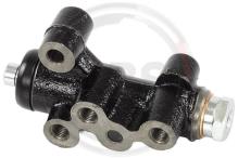 A.B.S. ALL BRAKE SYSTEMS BV. 44130