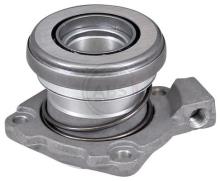 A.B.S. ALL BRAKE SYSTEMS BV. 45005