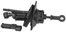 A.B.S. ALL BRAKE SYSTEMS BV. 45006