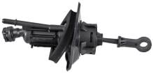 A.B.S. ALL BRAKE SYSTEMS BV. 45007