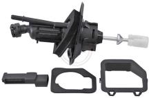 A.B.S. ALL BRAKE SYSTEMS BV. 45008