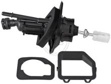 A.B.S. ALL BRAKE SYSTEMS BV. 45009