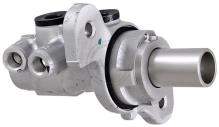 A.B.S. ALL BRAKE SYSTEMS BV. 45010