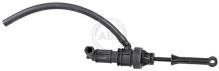 A.B.S. ALL BRAKE SYSTEMS BV. 45011