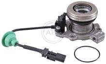 A.B.S. ALL BRAKE SYSTEMS BV. 45012
