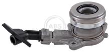 A.B.S. ALL BRAKE SYSTEMS BV. 45013