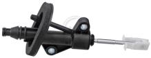 A.B.S. ALL BRAKE SYSTEMS BV. 45015