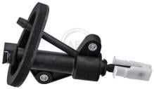 A.B.S. ALL BRAKE SYSTEMS BV. 45017