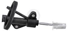 A.B.S. ALL BRAKE SYSTEMS BV. 45018