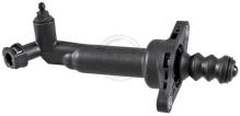 A.B.S. ALL BRAKE SYSTEMS BV. 45019
