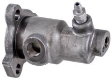 A.B.S. ALL BRAKE SYSTEMS BV. 45020