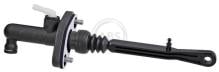 A.B.S. ALL BRAKE SYSTEMS BV. 45021