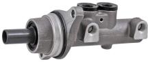 A.B.S. ALL BRAKE SYSTEMS BV. 45022