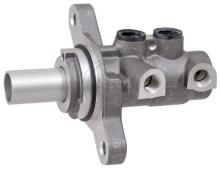 A.B.S. ALL BRAKE SYSTEMS BV. 45023