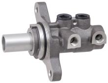 A.B.S. ALL BRAKE SYSTEMS BV. 45024