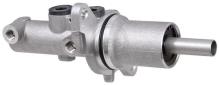 A.B.S. ALL BRAKE SYSTEMS BV. 45025