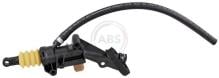 A.B.S. ALL BRAKE SYSTEMS BV. 45027