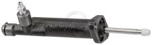 A.B.S. ALL BRAKE SYSTEMS BV. 45028