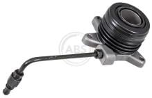 A.B.S. ALL BRAKE SYSTEMS BV. 45029