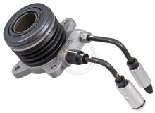A.B.S. ALL BRAKE SYSTEMS BV. 45030