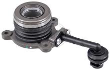 A.B.S. ALL BRAKE SYSTEMS BV. 45031