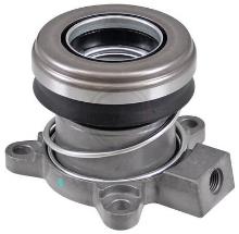 A.B.S. ALL BRAKE SYSTEMS BV. 45032