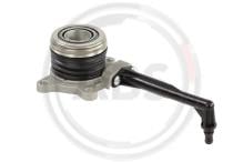 A.B.S. ALL BRAKE SYSTEMS BV. 45034