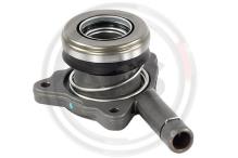 A.B.S. ALL BRAKE SYSTEMS BV. 45036