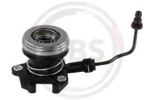 A.B.S. ALL BRAKE SYSTEMS BV. 45037
