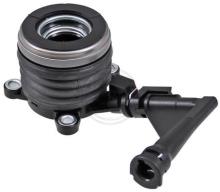 A.B.S. ALL BRAKE SYSTEMS BV. 45038