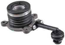 A.B.S. ALL BRAKE SYSTEMS BV. 45039
