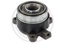 A.B.S. ALL BRAKE SYSTEMS BV. 45040