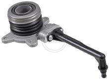 A.B.S. ALL BRAKE SYSTEMS BV. 45041