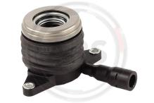 A.B.S. ALL BRAKE SYSTEMS BV. 45042