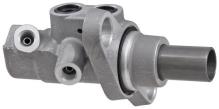 A.B.S. ALL BRAKE SYSTEMS BV. 45045