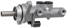 A.B.S. ALL BRAKE SYSTEMS BV. 45046
