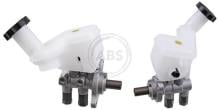 A.B.S. ALL BRAKE SYSTEMS BV. 45047
